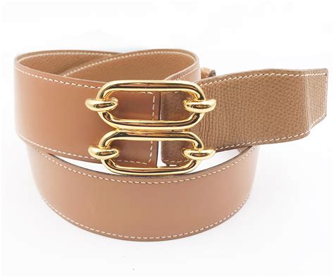 free hermes belt|authentic hermes belt for sale.